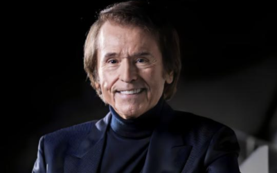 RAPHAEL SUFRE ACCIDENTE CARDIOVASCULAR Y ES HOSPITALIZADO DE EMERGENCIA